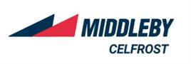 MIDDLEBY CELFROST INNOVATIONS PVT LTD